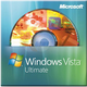 Illustration for article titled Dealzmodo: Windows Vista Ultimate for $199